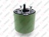 Cylindre de frein / 505 160 015 / BZ4201