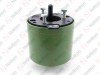 Cylindre de frein / 505 160 016 / BZ4201