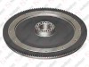 Volant moteur / 605 017 015 / 4030301305,  4030301605