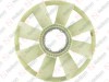 Ventilateur / 605 023 007 / 0032050106