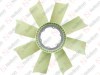 Ventilateur / 605 023 009 / 0032050006