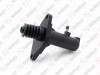 Cylindre d'embrayage / 605 027 051 / 0012954407,  FTE : KN3194C1