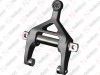 Fourchette d'embrayage / 605 029 006 / 6562500613, 6562500813,  6562540506