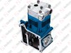 Mono Cylindre, Compresseur / 605 034 001 / 4471302215,  4471302015