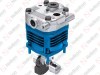 Mono Cylindre, Compresseur / 605 034 002