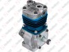 Mono Cylindre, Compresseur / 605 034 037 / 0041310501,  0041315801,  0041311901,  0031316301,  0031314801,  LK1511,  I83539,  LK1527,  I88770,  LK1532,  I99942,  LK1550