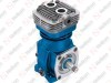 Mono Cylindre, Compresseur / 605 034 038 / 4111410000