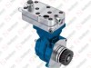 Mono Cylindre, Compresseur / 605 034 042 / 4571301615,  4571301715,  4571302115,  4571302315,  4123520100,  4123520110,  4123520130,  4123520170
