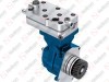 Mono Cylindre, Compresseur / 605 034 048 / 4571301715,  4571302415,  4571304415,  4571302115,  4123520140,  4123520150,  4123520160,  4123520270,  4571301115,  4571301415,  4571301615,  4571302315,  4571302615,  4571304515,  4571306815,  4571300815