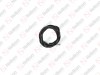 Tube flexible, basculement de cabine / 605 099 003 / 9405533982