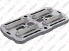 Valve Plate / 635 061 001 / SEB01957004