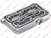 Valve Plate / 635 061 009