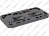 Valve Plate / 635 061 014 / 21136726,  K012074