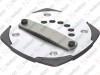 Valve Plate / 635 061 016
