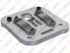 Valve Plate / 635 061 023 / SEB01915004