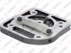 Valve Plate / 635 061 027