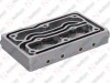 Valve Plate / 635 061 040