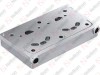 Valve Plate / 635 061 042