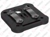Valve Plate / 635 061 051 / SEB01938004