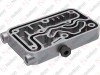 Valve Plate / 635 061 059