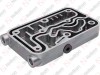 Valve Plate / 635 061 060
