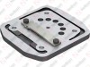 Valve Plate / 635 061 063