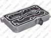 Valve Plate / 635 061 069