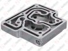 Valve Plate / 635 061 086