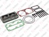 Kit de réparation, Valve Plate / 635 062 028 / 1409317