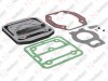 Kit de réparation, Valve Plate / 635 062 040