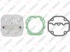 Kit de réparation, Valve Plate / 635 062 067 / 4111429242