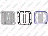 Kit de réparation, Valve Plate / 635 062 089