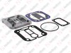 Kit de réparation, Valve Plate / 635 062 097 / SEB01916K50 