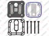 Kit de réparation, Valve Plate / 635 062 117 / K149864K50