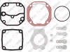 Kit de Réparation / 635 064 009