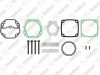 Kit de Réparation / 635 064 015