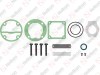 Kit de Réparation / 635 064 022