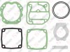 Kit de Réparation / 635 064 032