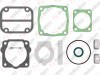 Kit de Réparation / 635 064 046