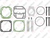 Kit de Réparation / 635 064 054
