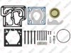 Kit de Réparation / 635 064 070