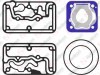 Kit de Réparation / 635 064 118