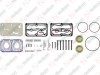 Kit de Réparation / 635 064 137