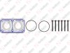 Kit de Réparation / 635 064 149 / 9115539222