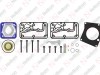 Kit de Réparation / 635 064 158 / 4123520022