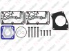 Kit de Réparation / 635 064 164