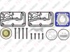 Kit de Réparation / 635 064 167 / 4123520022