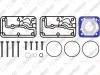 Kit de Réparation / 635 064 168 / 4123529232