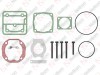 Kit de Réparation / 635 064 211
