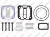 Kit de Réparation / 635 064 249